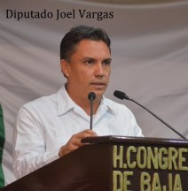 0-a-diputado-joel-vargas