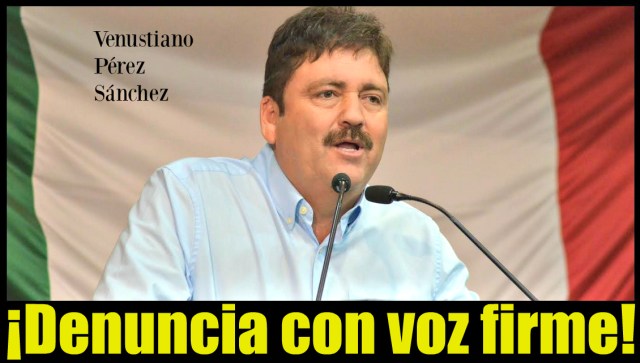 0-a-diputado-venustiano-perez