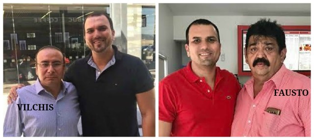 0-a-dirigentes-del-pri-en-la-paz