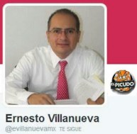 0-a-ernesto-villanueva-mexico-df