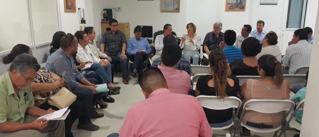 0-a-profesores-issste-cabo-san-ucas-4