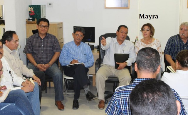 0-a-profesores-issste-cabo-san-ucas