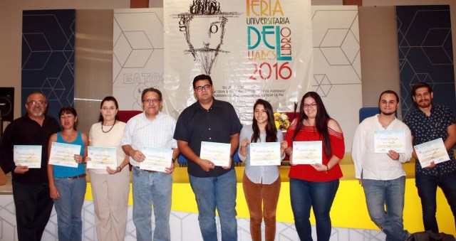 0-a-uabcs-poesia-y-cuento