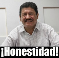 0-alcalde-armando-martinez-vega-4849562-5