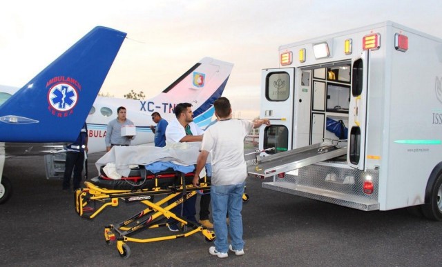 0-ambulancia-aerea-baja-california-sur