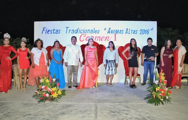 0-animas-altas-fiestas-tradicionales