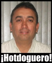 0-arenga-francisco-pelayo-comondu