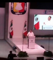 0-arenga-informe-carlos-mendoza