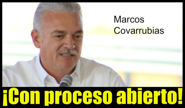 0-arenga-marcos-covarrubias