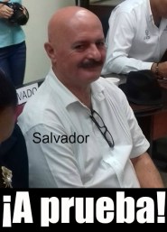 0-arenga-salvador-castro-iglesias