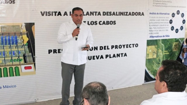 0a-a-arturo-de-la-rosa-planta-desaladora