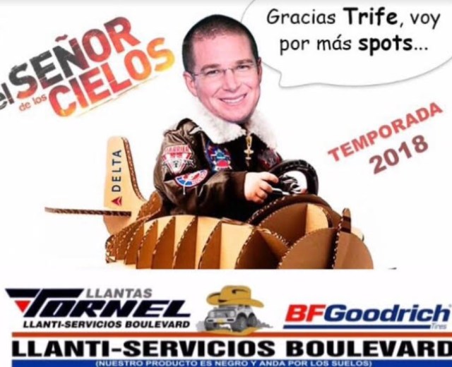 0a-a-ricardo-anaya-miente