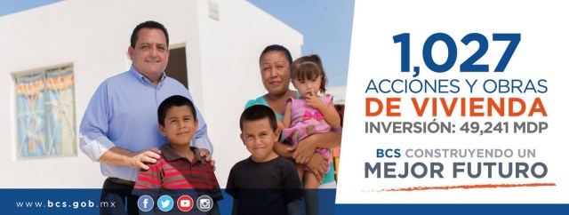 fede-promocion-carlos-mendoza