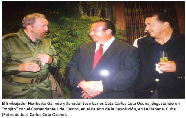 fidel-castro-01