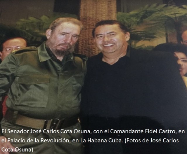 fidel-castro-02