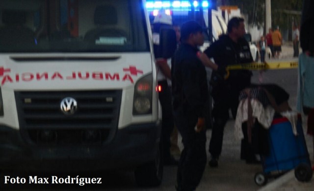 0-a-a-a-a-a-a-david-marquez