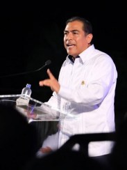 0-a-a-a-a-a-arturo-de-la-rosa