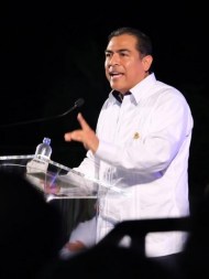 0-a-a-a-a-a-arturo-de-la-rosa