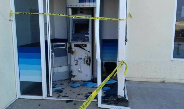 0-a-a-a-a-cajero-de-vizcaino