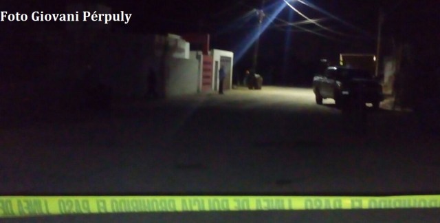 0-a-a-a-a-colonia-buenos-aires