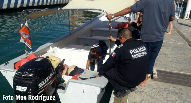 0-a-a-a-a-extranjero-sin-vida-la-paz-bcs