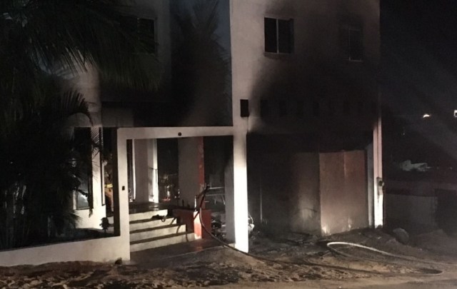0-a-a-a-a-incendio-casa-reportero-urbano