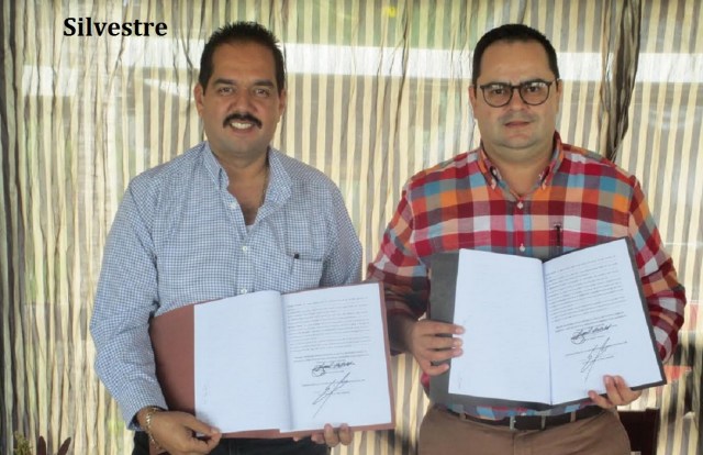 0-a-a-a-a-silvestre-derechos-humanos