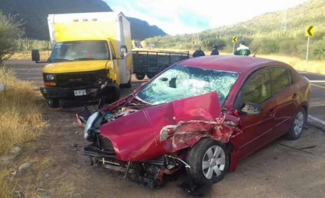 0-a-a-a-accidente-rumbo-a-loreto