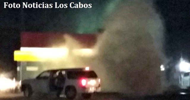 0-a-a-a-acueducto-san-jose-del-cabo