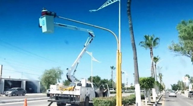 0-a-a-a-alumbrado-en-comondu