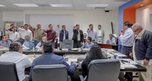 0-a-a-a-armando-martinez-cabildo