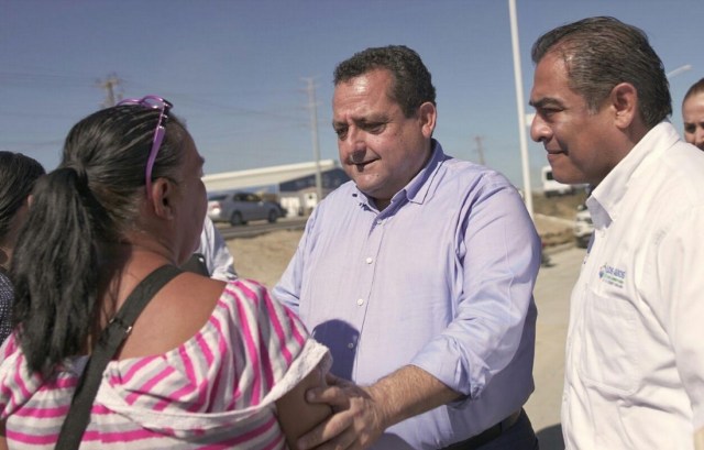 0-a-a-a-arturo-de-la-rosa-y-carlos-mendoza-los-cabos-5864