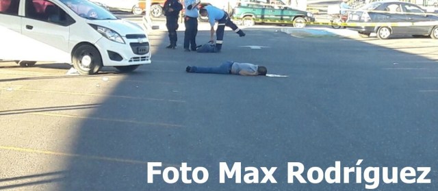 0-a-a-a-asesinato-chedraui-pino-payas