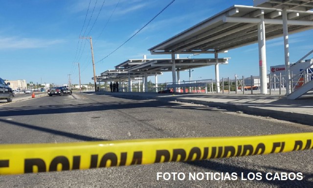 0-a-a-a-asesinato-chedraui-sjc