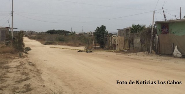 0-a-a-a-asesinato-predio-la-ballena