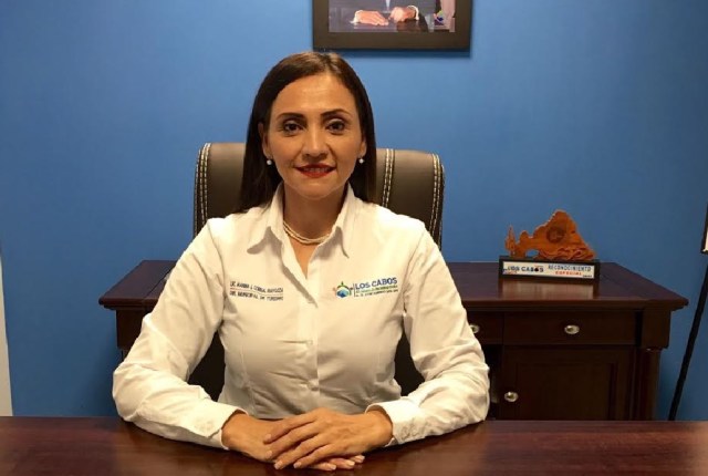 0-a-a-a-atencion-a-residentes-extranjeros-los-cabos