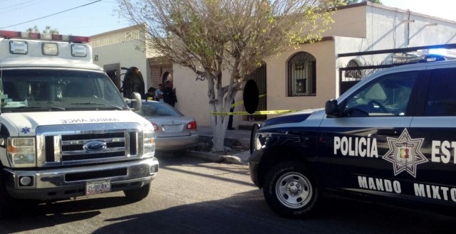 0-a-a-a-atentado-ramon-ochoa