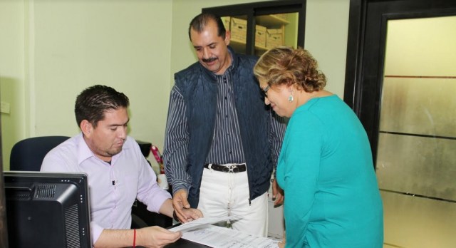 0-a-a-a-ayuntamiento-de-los-cabos