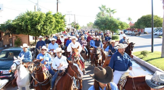 0-a-a-a-cabalgata-san-javier-4