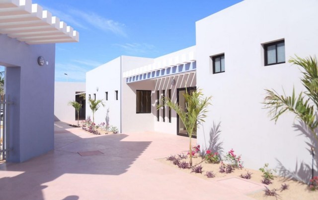 0-a-a-a-carlos-mendoza-albergue-hospital-salvatierra-5