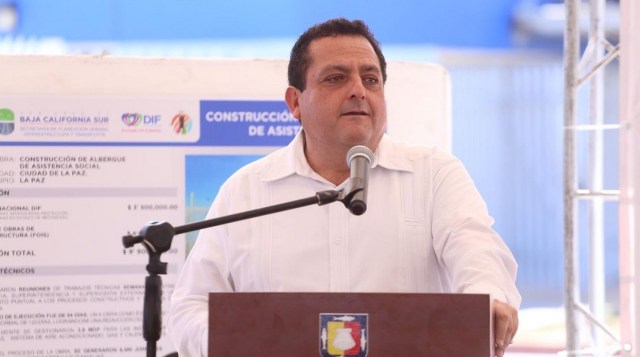 0-a-a-a-carlos-mendoza-albergue-hospital-salvatierra