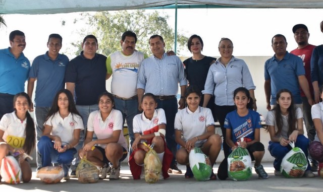 0-a-a-a-carrera-del-pavo-cabo-san-lucas