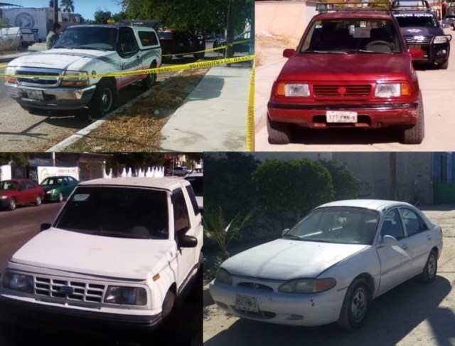 0-a-a-a-carros-policia-estatal