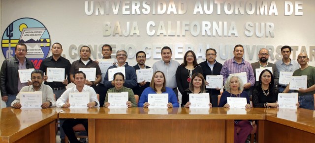 0-a-a-a-catedraticos-uabcs