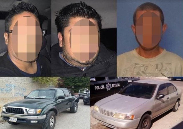 0-a-a-a-detenidos-en-la-paz-bcs