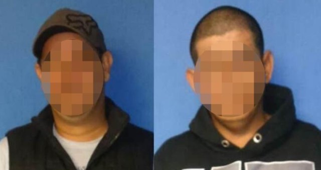 0-a-a-a-detenidos-mando-mixto-en-la-paz