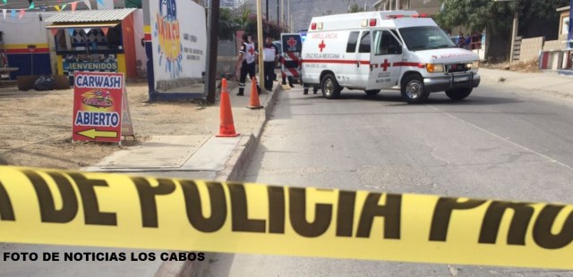 0-a-a-a-disparos-colonia-el-zacatal