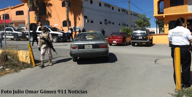 0-a-a-a-disparos-hotel-carolina-4