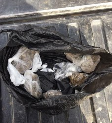 0-a-a-a-drogas-el-centenario-cristal-y-marihuana