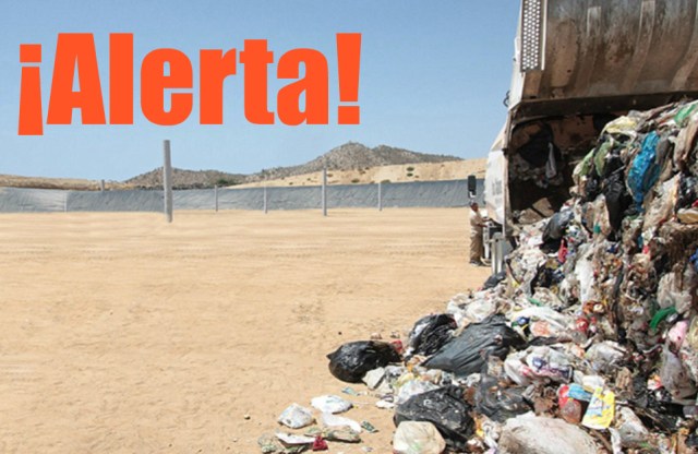 0-a-a-a-e-green-tech